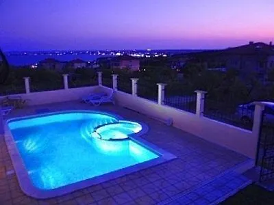 Vlas * Sveti Vlas